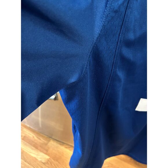 Indianapolis Colts Andrew Luck Jersey - Size 3XL - EUC - Picture 4 of 6